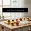 KHUÔN SILICONE HÌNH HOA HƯỚNG DƯƠNG (H15)