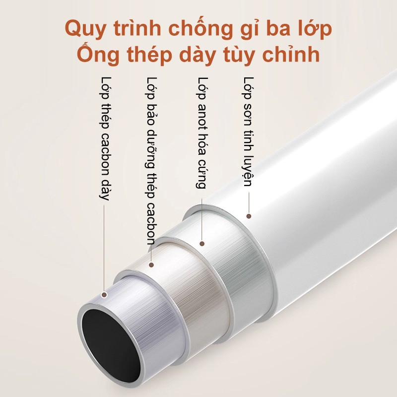 𝐎𝐥𝐢𝐟𝐞 Cây Treo Quần Áo Đi Kèm Giỏ Đựng Đồ Kệ Treo Quần Áo Có Bánh Xe Móc Treo Quần Áo Xinh Đẹp Phong Cách Mới