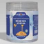 Nhân Hạt Mắc Ca Sấy Mật Ong Túi250g/Hũ200g Vitala F&B Nguyên Hạt Mắc Ca Đăk Lăk Loại 1 Tiện Lợi Ăn Liền
