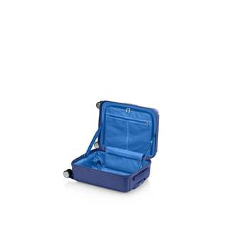 Vali kéo American Tourister Robotech PV V2