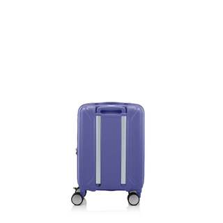 Vali kéo American Tourister Robotech PV V2