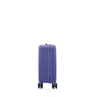 Vali kéo American Tourister Robotech PV V2