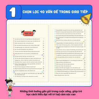 Sách - Combo Giành Chiến Thắng Trong Giao Tiếp + Thắng Nhờ Khéo Ăn Nói