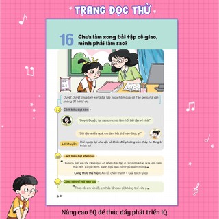 Sách - Combo Giành Chiến Thắng Trong Giao Tiếp + Thắng Nhờ Khéo Ăn Nói