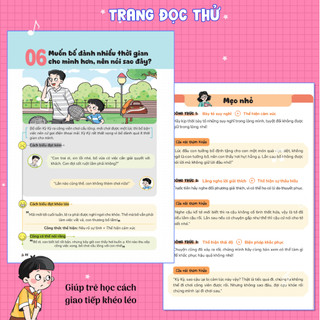 Sách - Combo Giành Chiến Thắng Trong Giao Tiếp + Thắng Nhờ Khéo Ăn Nói