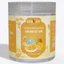 Xoài Dẻo Sấy Lạnh Hũ 200g Vitala F&B Nguyên Miếng Chua Ngọt Vị Tự Nhiên Tiện Lợi Ăn Liền