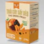 Trái Cây Xoài Sấy Dẻo Hộp 200g Vitala F&B