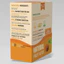 Trái Cây Xoài Sấy Dẻo Hộp 200g Vitala F&B