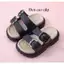 Dép Lê 2 Quai Cho Bé Trai Bé Gái Đế 2 Lớp Chất Liệu EVA Nhẹ Thời Trang (Size 24-35)