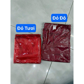 Quần Lụa Ống Rộng