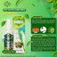 Dung dịch xịt Lavenda _ hỗ trợ giảm viêm nhiễm phụ khoa
