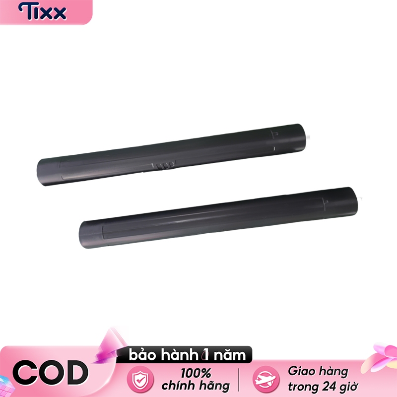 TIXX 15L /18L /35L  máy hút bụi  ống nhựa lắp ghép cho Phụ kiện