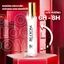 Shimanto Veyron Bloom 10ml Nước Hoa Nam Mini Hương Ngọt Ấm
