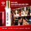 Shimanto Veyron Bloom 10ml Nước Hoa Nam Mini Hương Ngọt Ấm