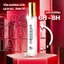 Shimanto Veyron Obsidian 10ml Nước Hoa Nam Mini Lưu Hương 6-8h