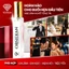 Shimanto Veyron Obsidian 10ml Nước Hoa Nam Mini Lưu Hương 6-8h