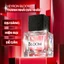 Nước hoa nam SHIMANTO Veyron Bloom Fullsize 50ml [Mua 1 tặng 1 chiết 10ml]
