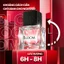 Nước hoa nam SHIMANTO Veyron Bloom Fullsize 50ml [Mua 1 tặng 1 chiết 10ml]