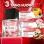 Nước hoa nam SHIMANTO Veyron Bloom Fullsize 50ml [Mua 1 tặng 1 chiết 10ml]
