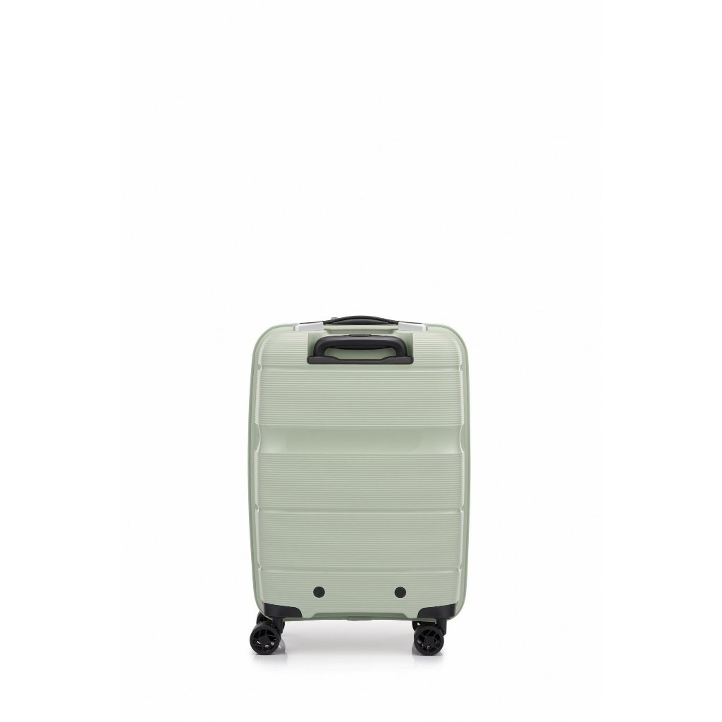 Vali kéo American Tourister Linex TSA R V2 | BigBuy360 - bigbuy360.vn