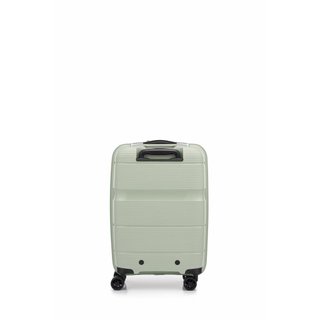 Vali kéo American Tourister Linex TSA R V2