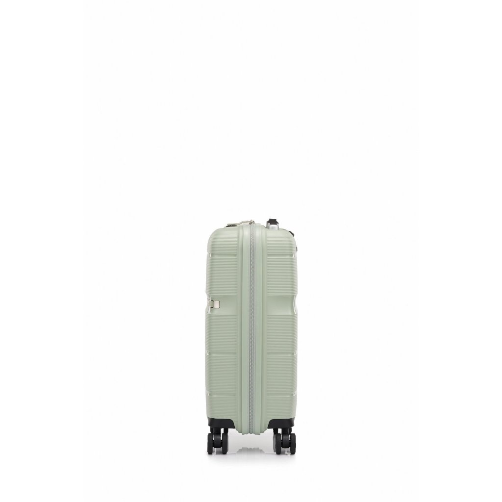 Vali kéo American Tourister Linex TSA R V2 | BigBuy360 - bigbuy360.vn