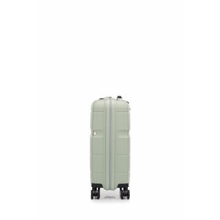 Vali kéo American Tourister Linex TSA R V2