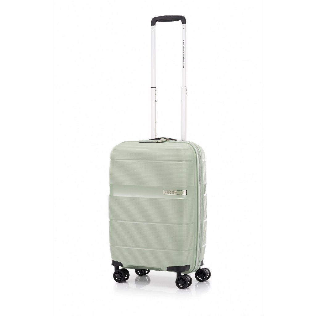Vali kéo American Tourister Linex TSA R V2 | BigBuy360 - bigbuy360.vn