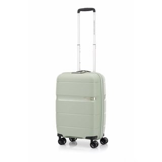 Vali kéo American Tourister Linex TSA R V2