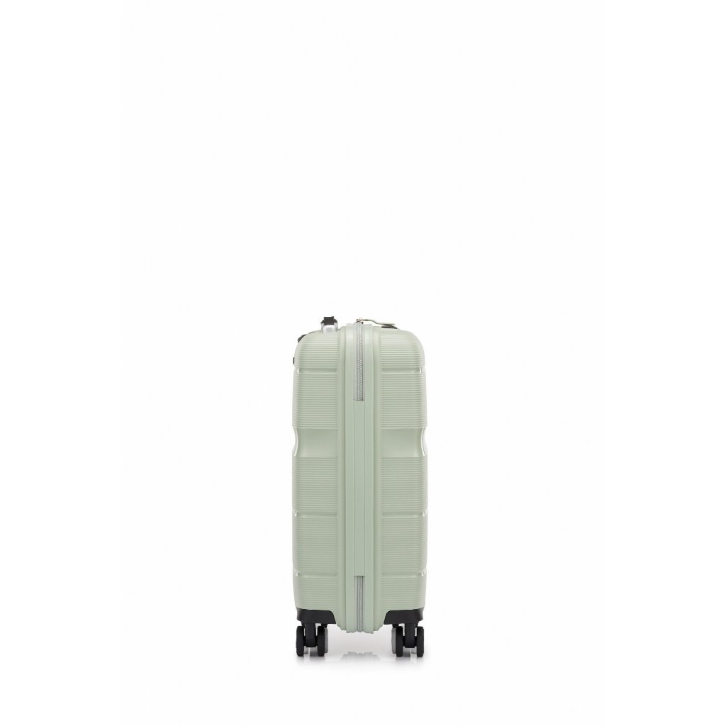Vali kéo American Tourister Linex TSA R V2 | BigBuy360 - bigbuy360.vn