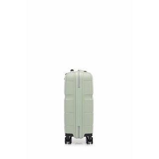 Vali kéo American Tourister Linex TSA R V2