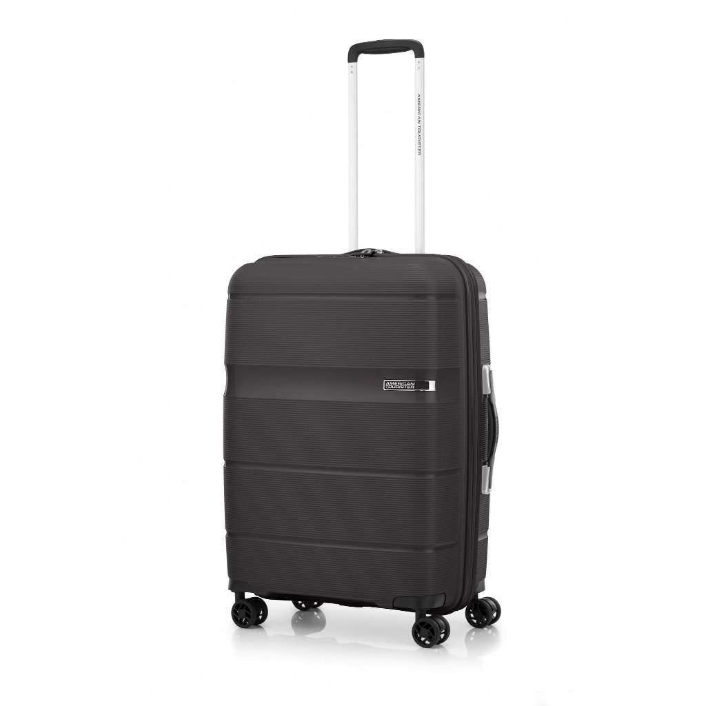 Vali kéo American Tourister Linex TSA R V2 | BigBuy360 - bigbuy360.vn