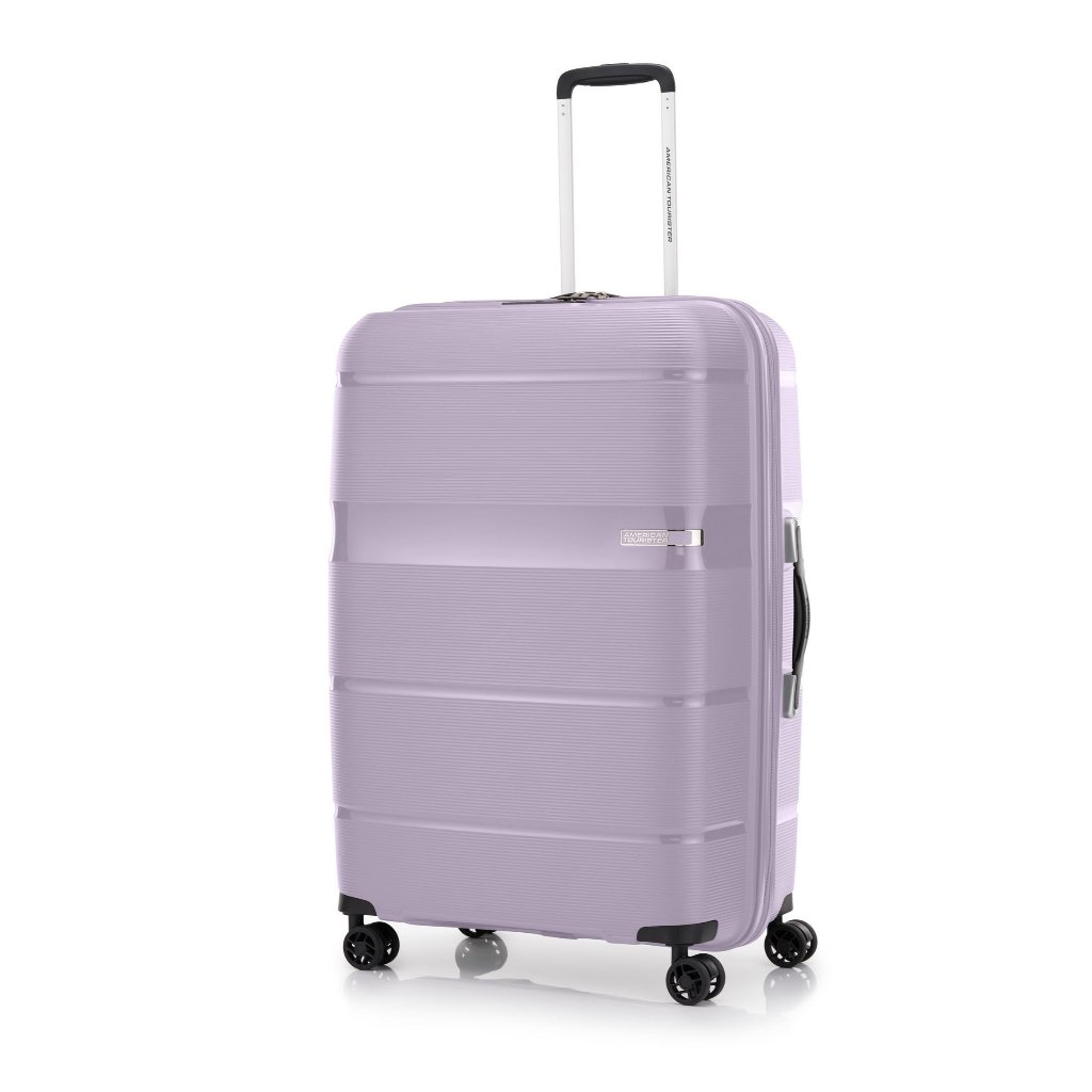 Vali kéo American Tourister Linex TSA R V2 | BigBuy360 - bigbuy360.vn