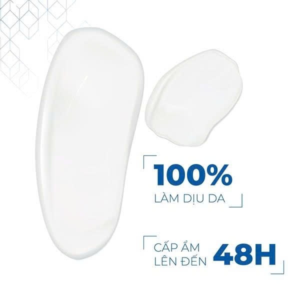 Kem Dưỡng Cấp Ẩm Giảm Mẩn Ngứa Rilastil Xerolact PB Balm - Phương An House