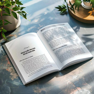 Sách - Tính Cách Quyết Định Số Phận, Khí Chất Thay Đổi Cuộc Đời - Bizbooks