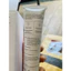 Act+Acre Cold Processed Salicylic Acid tẩy tế bào chết da đầu,Dành cho da đầu dầu thừa, tích tụ cặn 60ml