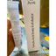 Act+Acre Cold Processed Salicylic Acid tẩy tế bào chết da đầu,Dành cho da đầu dầu thừa, tích tụ cặn 60ml