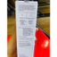 Act+Acre Cold Processed Salicylic Acid tẩy tế bào chết da đầu,Dành cho da đầu dầu thừa, tích tụ cặn 60ml