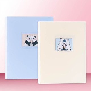 File Đựng Tài Liệu A4 Nhiều Ngăn, File 20,40, 60 Lá Lưu Tài Liệu, Hồ Sơ, Đề Thi Học Sinh Chất Liệu Nhựa PP Cao Cấp