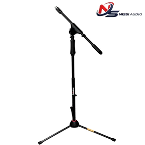 Soundking SD228 (Chân micro tăng đơ)