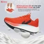 Giày thể thao chạy bộ đế Phylon cao cấp nam nữ Zoseo Cloudix - Sneaker thoáng khí siêu nhẹ, siêu êm đi làm đi chơi