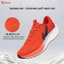Giày thể thao chạy bộ đế Phylon cao cấp nam nữ Zoseo Cloudix - Sneaker thoáng khí siêu nhẹ, siêu êm đi làm đi chơi
