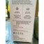 Serum Scalp Detox, giảm ngứa, gàu da đầu 89ml-ACT+ ACRE Scalp Detox Oil
