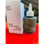 Serum Scalp Detox, giảm ngứa, gàu da đầu 89ml-ACT+ ACRE Scalp Detox Oil