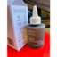 Serum Scalp Detox, giảm ngứa, gàu da đầu 89ml-ACT+ ACRE Scalp Detox Oil