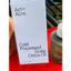 Serum Scalp Detox, giảm ngứa, gàu da đầu 89ml-ACT+ ACRE Scalp Detox Oil
