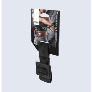 Dây neo cố định TRNR Strength X Door Anchor - Đen (Black)
