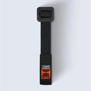 Dây neo cố định TRNR Strength X Door Anchor - Đen (Black)