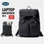 Tawii. Balo Nam Nữ Cặp Chống Nước Balo đựng laptop Balo du lịch Balo du lịch Công suất lớn Ba lô