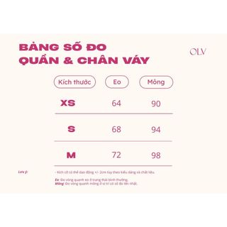 Chân váy OLV lông dáng maxi thanh lịch sang trọng White Feathered Maxi Skirt phù hợp đi tiệc
